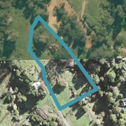 27 Dashper Drive, Warkworth, Warkworth