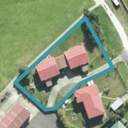 42 Kauri Street, Dargaville