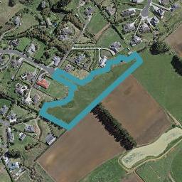 24 Springvale Road, Waiuku, Waiuku