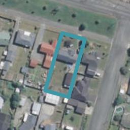 52 Richard Pearse Drive, Temuka