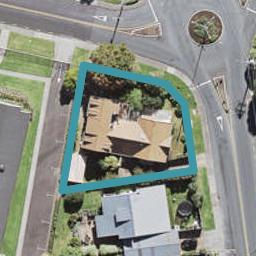 2 Aeroview Drive, Beach Haven, Auckland
