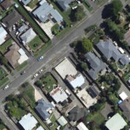1/22 George Street, Richmond, Richmond