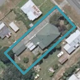 32 Ballance Street, Shannon, Shannon