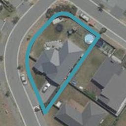 32 Greenstone Street, Rolleston, Rolleston