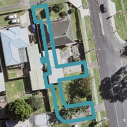 5/37 Kelvin Road, Papakura, Papakura