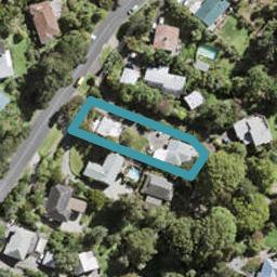 1/52 West Lynn Road, Titirangi, Auckland