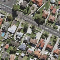 30 Buckland Road, Mangere East, Auckland
