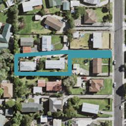 1/51 Greenhaven Avenue, Papakura, Auckland