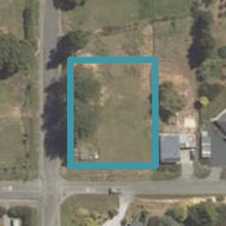0 Runbrake St, Palmerston, Palmerston