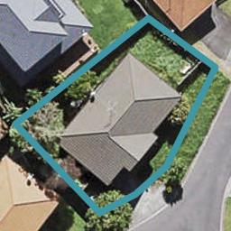 5 Copplestone Place, New Lynn, Auckland