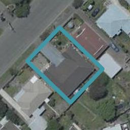 133A Lonsdale Street, New Brighton, Christchurch