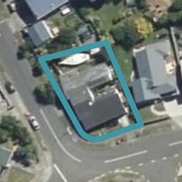 1/2 Protea Street, Maungaraki, Lower Hutt