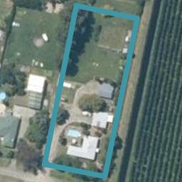 16 Mcelwee Street, Jervoistown, Napier