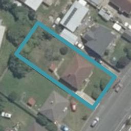 118 Tipahi Street, Nelson South, Nelson