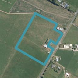 451 Kawiu Road, Levin, Levin