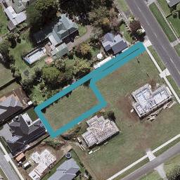 44A Princess Street, Waitara, Waitara