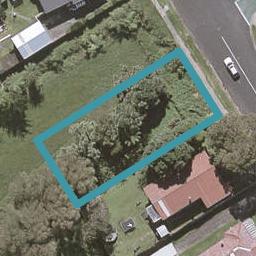 125 Cracroft Street, Waitara, Waitara