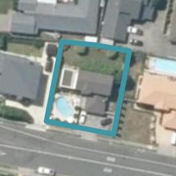136 Wharerangi Road, Greenmeadows, Napier