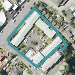4M Rutland Street, Picton, Picton