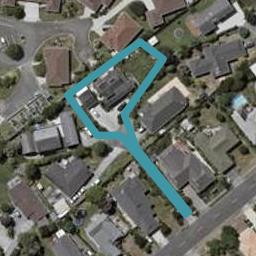 33 Cedar Drive, Paraparaumu Beach, Paraparaumu