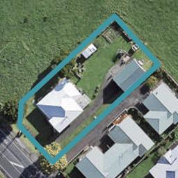 216 Parkhurst Road, Parakai, Helensville