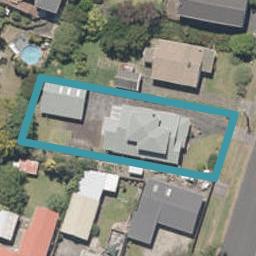4 Cambridge Street, Gonville, Whanganui