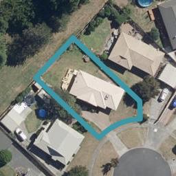 57 Balmerino Crescent, Pukete, Hamilton