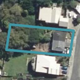 4 Ensign Lane, Whitby, Porirua