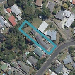 26 Forth Crescent, Glenview, Hamilton