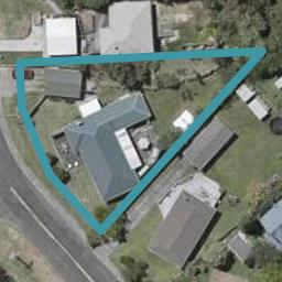 6 Hillcrest Road, Raumati South, Paraparaumu
