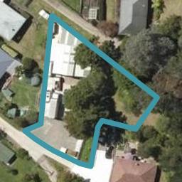71 Otaika Road, Raumanga, Whangārei