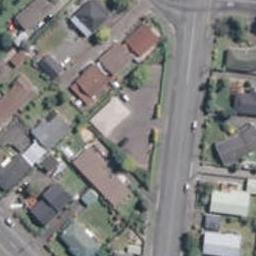 14 Spring Road, Gleniti, Timaru