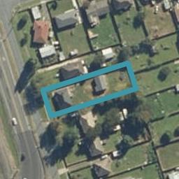 14 Seddon Street, Waharoa, Waharoa