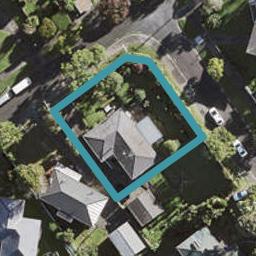 33E Peter Mulgrew Street, New Windsor, Auckland