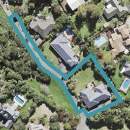 25 Almond Grove, Greenhithe, Auckland