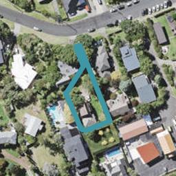 12A Penzance Road, Mairangi Bay, Auckland