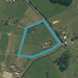 1228 Ararimu Road, Ararimu, Drury