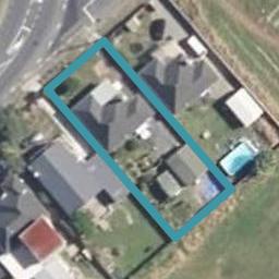 32 Nelson Crescent, Wainuiomata, Lower Hutt
