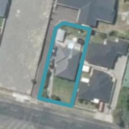 9 White Street, Taradale, Napier