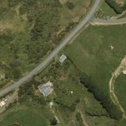 181 Prescott Road, Whangarei