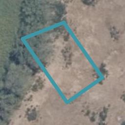 39 Wharariki Rise, WHAREWAKA