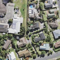 7 Harper Street, Chatswood, Auckland