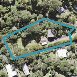 697 Huia Road, Parau, Auckland