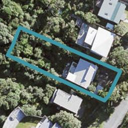 62 Domain Crescent, Waimauku