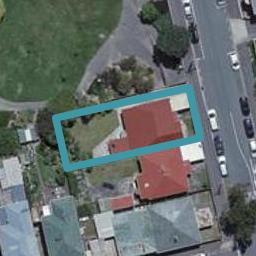38 Daniell Street, Newtown, Wellington