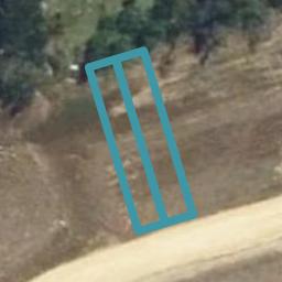 15 Piwakawaka Road, Kenepuru, Porirua