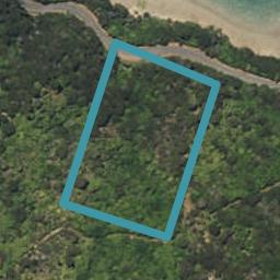 0 Sandy Bay, Black Rock, MARLBOROUGH SOUNDS