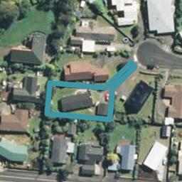 11 Quin Crescent, Hawera