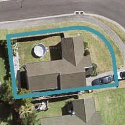 26 Blueridge Close, Sunnyvale, Auckland
