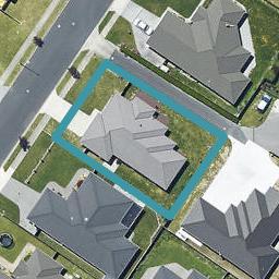 52 Carroll Place, Owhata, Rotorua